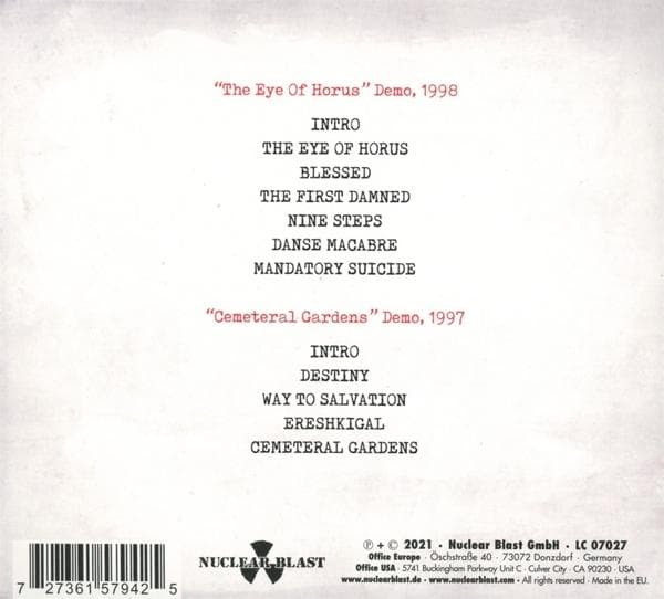 Album afbeelding 2 van 3