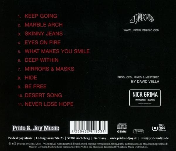 Album afbeelding 2 van 2