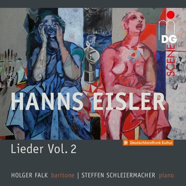 Album afbeelding 1 van 2
