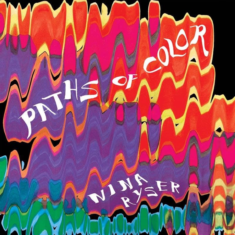 Album afbeelding 1 van 1