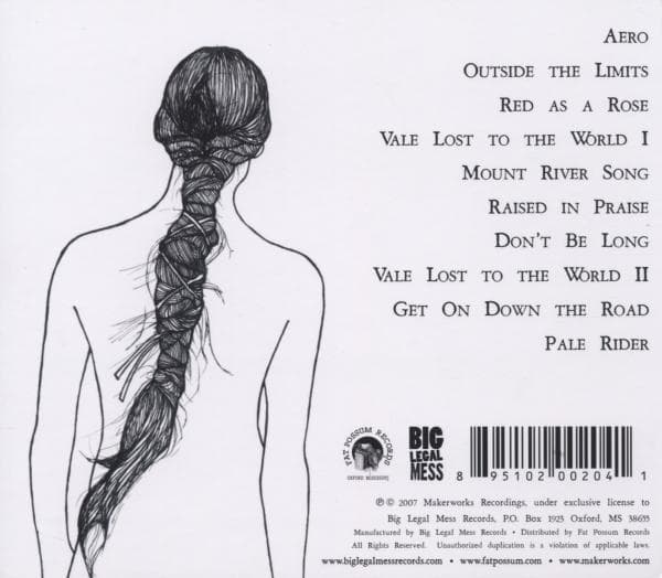 Album afbeelding 2 van 2