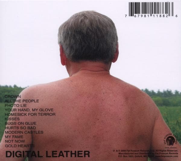 Album afbeelding 2 van 2