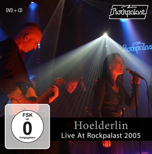Album afbeelding 1 van 1