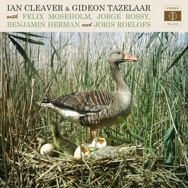 Album afbeelding 1 van 1