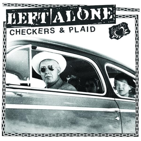 Album afbeelding 1 van 1