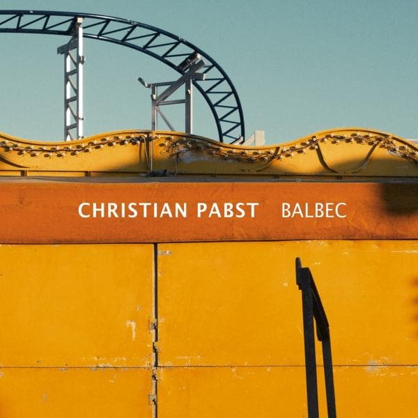 Album afbeelding 1 van 1