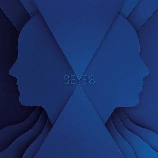Album afbeelding 1 van 1