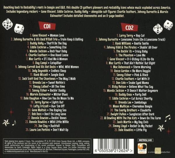 Album afbeelding 2 van 2