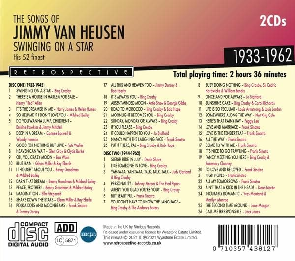 Album afbeelding 2 van 2