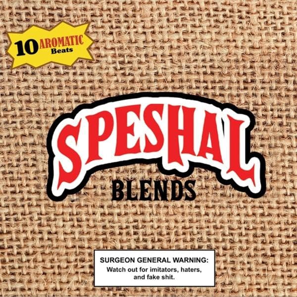 Album afbeelding 1 van 1