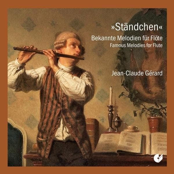 Album afbeelding 1 van 2
