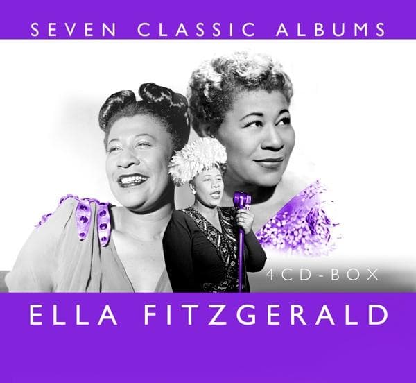 Album afbeelding 1 van 2