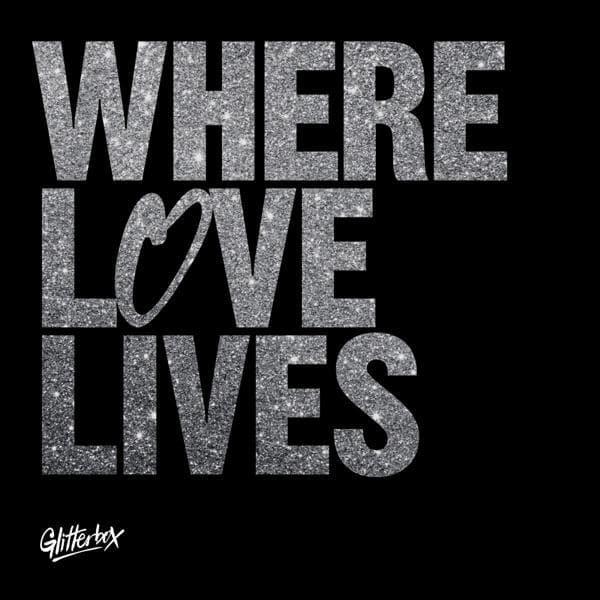 Album afbeelding 1 van 3