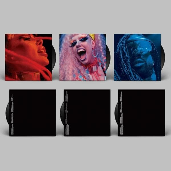 Album afbeelding 3 van 3