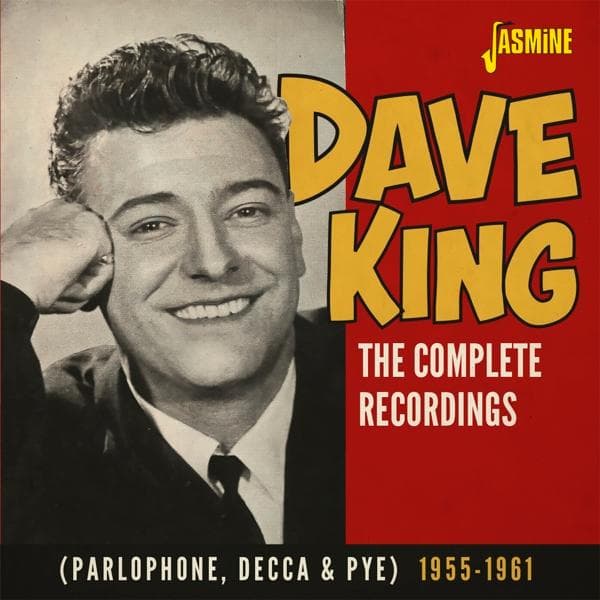 Album afbeelding 1 van 1