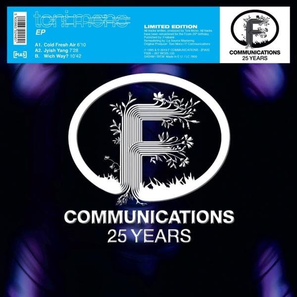 Album afbeelding 1 van 1
