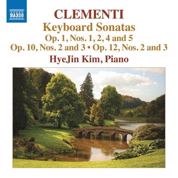 Album afbeelding 1 van 2