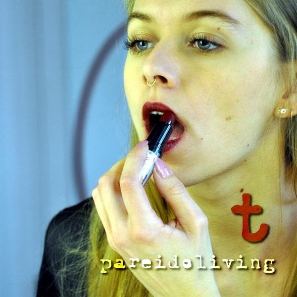 Album afbeelding 1 van 1