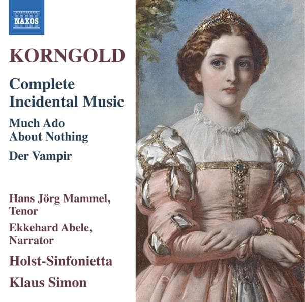 Album afbeelding 1 van 2