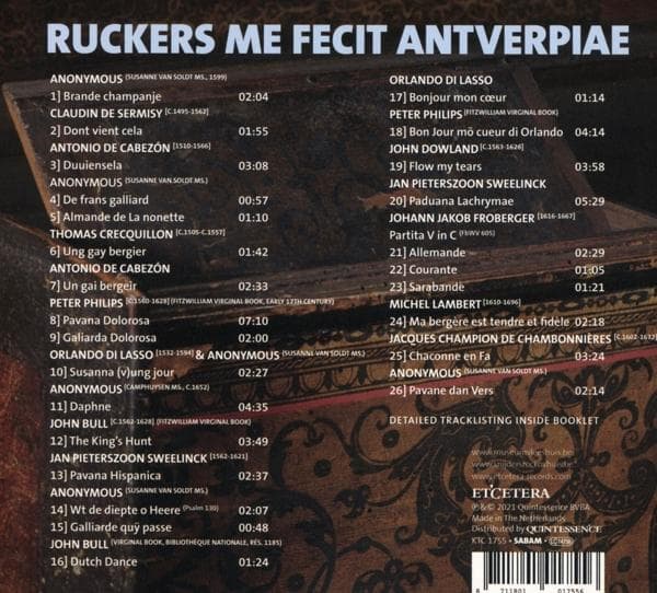 Album afbeelding 2 van 2