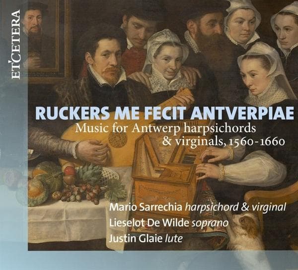 Album afbeelding 1 van 2