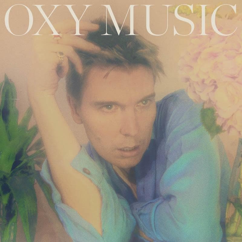 Album afbeelding 1 van 1