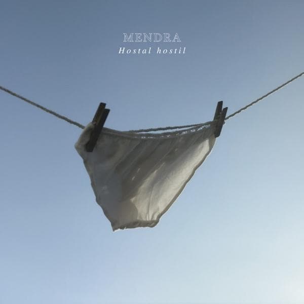 Album afbeelding 1 van 1