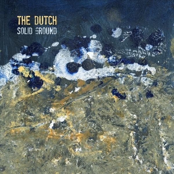 Album afbeelding 1 van 1