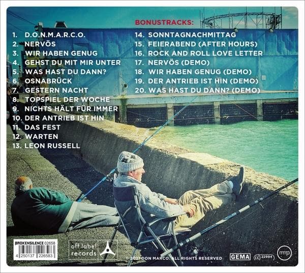 Album afbeelding 2 van 2