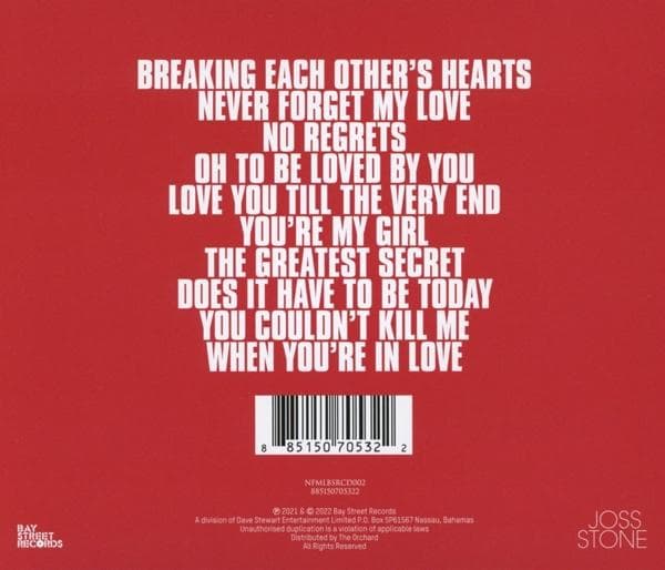 Album afbeelding 2 van 2