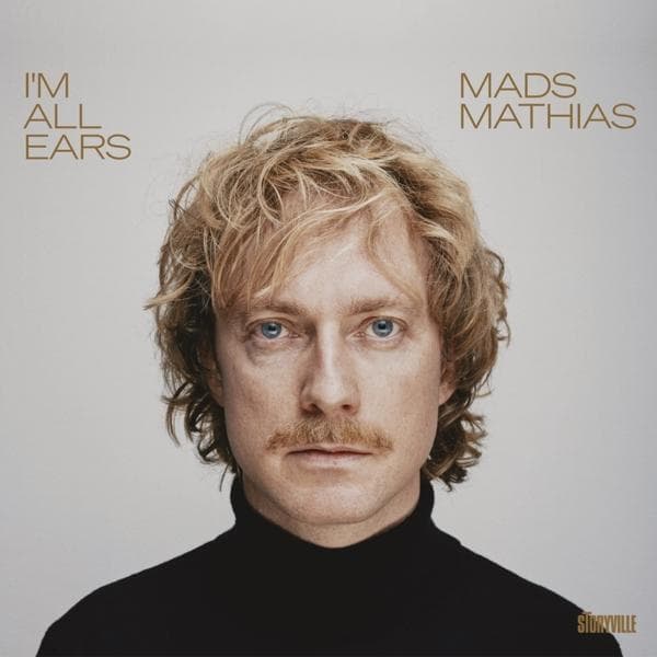 Album afbeelding 1 van 1