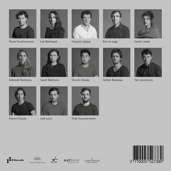Album afbeelding 2 van 2