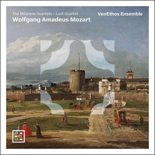 Album afbeelding 1 van 2