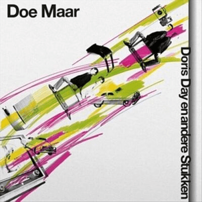 Album afbeelding 1 van 1