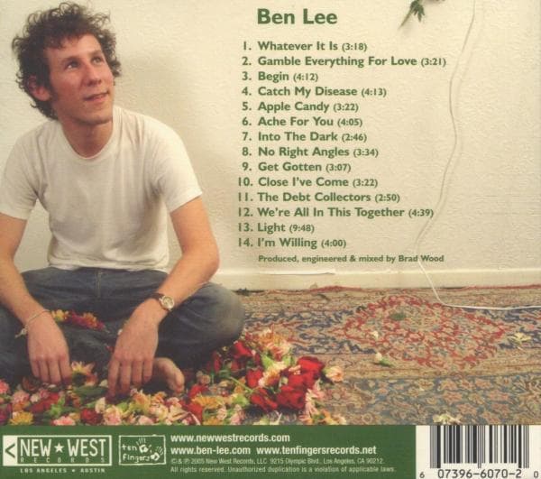 Album afbeelding 2 van 2