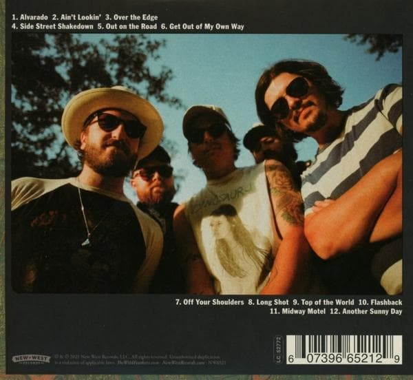 Album afbeelding 2 van 4