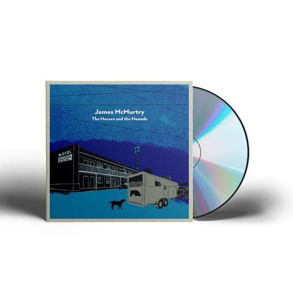 Album afbeelding 3 van 3
