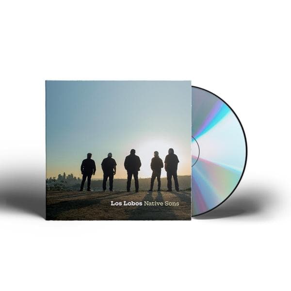 Album afbeelding 3 van 3