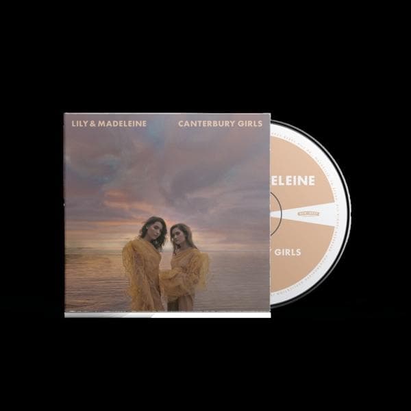 Album afbeelding 3 van 3