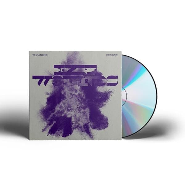 Album afbeelding 3 van 3