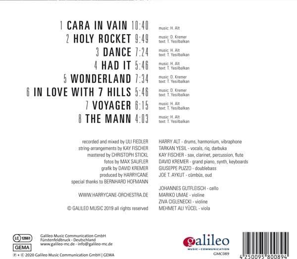 Album afbeelding 2 van 4