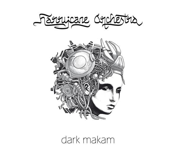 Album afbeelding 1 van 4