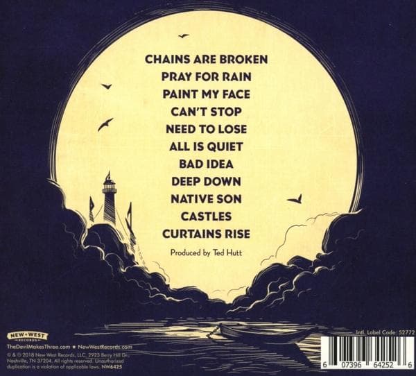Album afbeelding 2 van 2