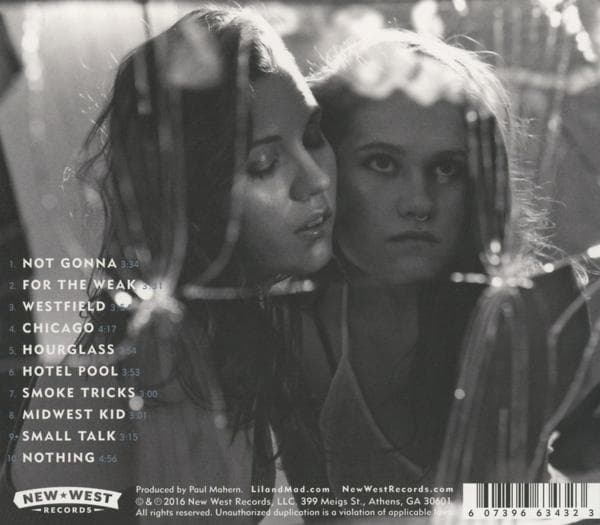 Album afbeelding 2 van 2