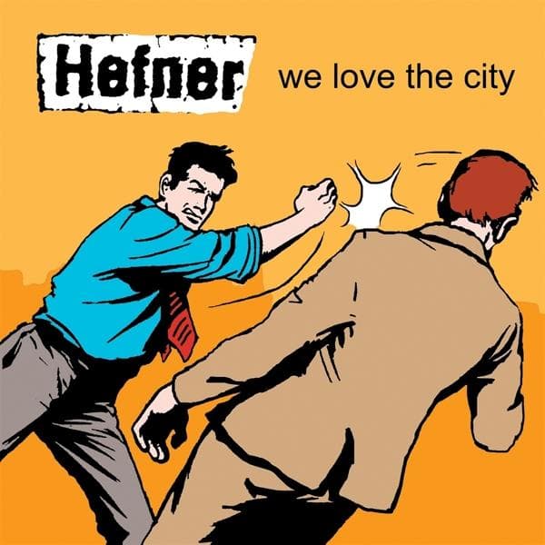 Album afbeelding 1 van 1