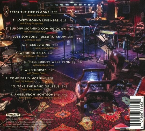 Album afbeelding 2 van 2