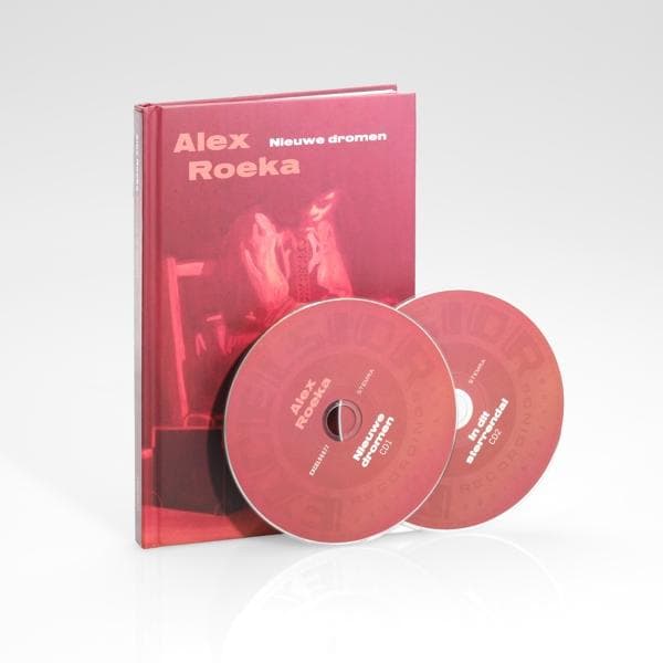 Album afbeelding 2 van 2