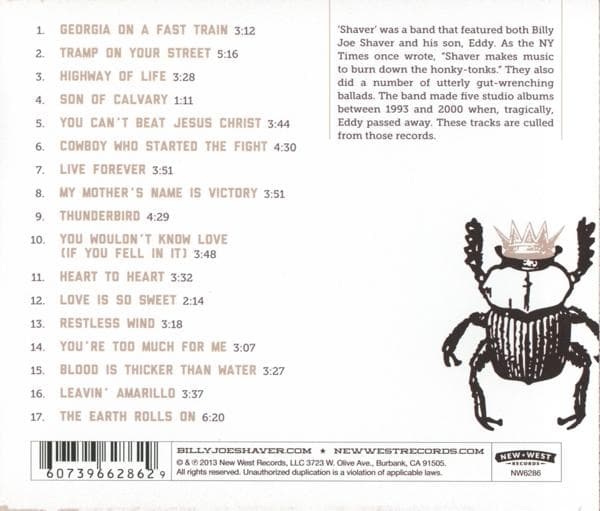 Album afbeelding 2 van 2