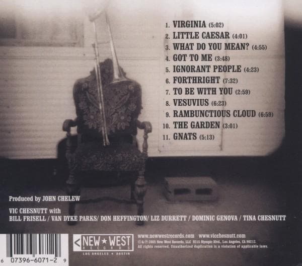 Album afbeelding 2 van 2