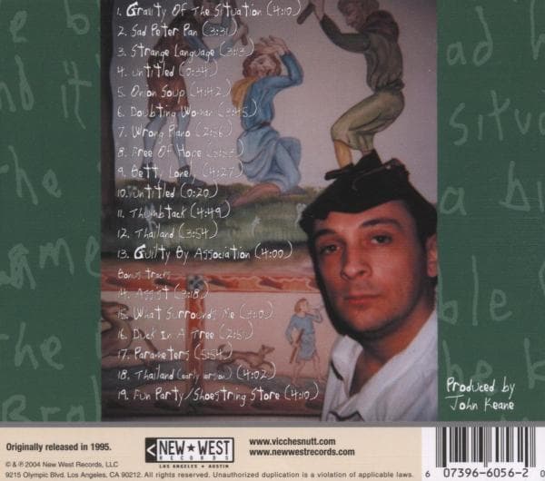 Album afbeelding 2 van 2